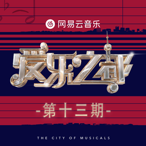 猎户H圆房～H嗯啊1V2
