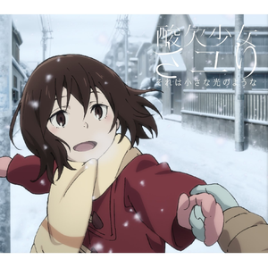 猎户H圆房～H嗯啊1V2
