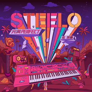 猎户H圆房～H嗯啊1V2
