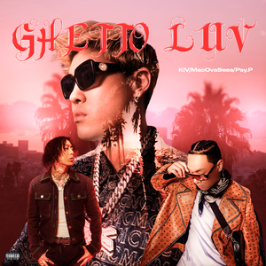 猎户H圆房～H嗯啊1V2
