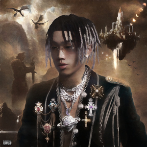 猎户H圆房～H嗯啊1V2
