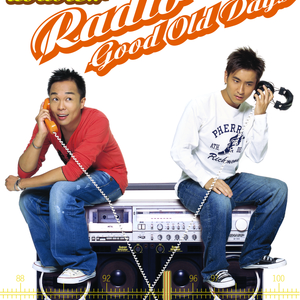 猎户H圆房～H嗯啊1V2
