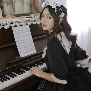 猎户H圆房～H嗯啊1V2
