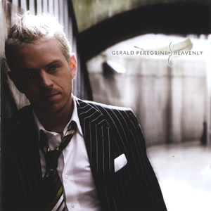 猎户H圆房～H嗯啊1V2
