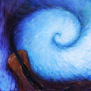 猎户H圆房～H嗯啊1V2
