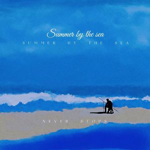 猎户H圆房～H嗯啊1V2
