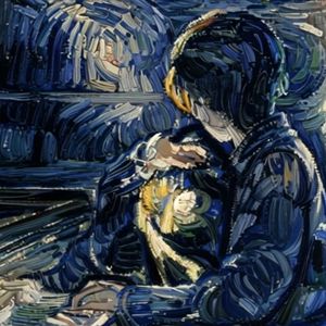 猎户H圆房～H嗯啊1V2
